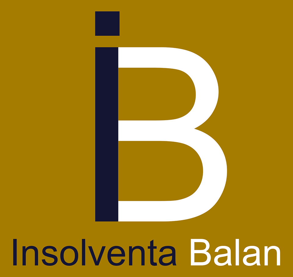 proiecte creare site insolventabalan